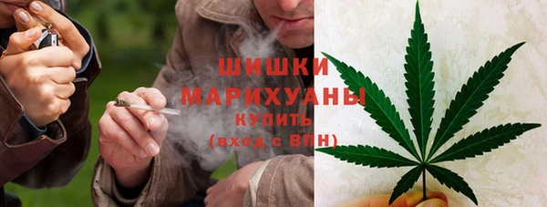 гидропоника Армянск
