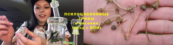 марки lsd Аркадак