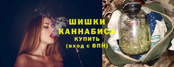Альфа ПВП Арсеньев